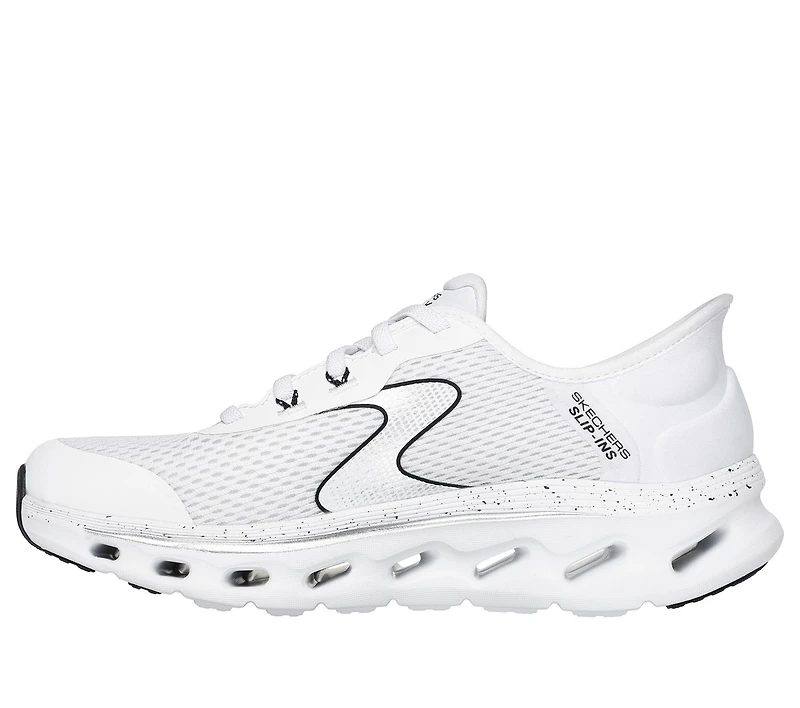 Skechers Slip-ins: GO WALK Glide-Step 2.0
