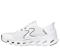 Skechers Slip-ins: GO WALK Glide-Step 2.0