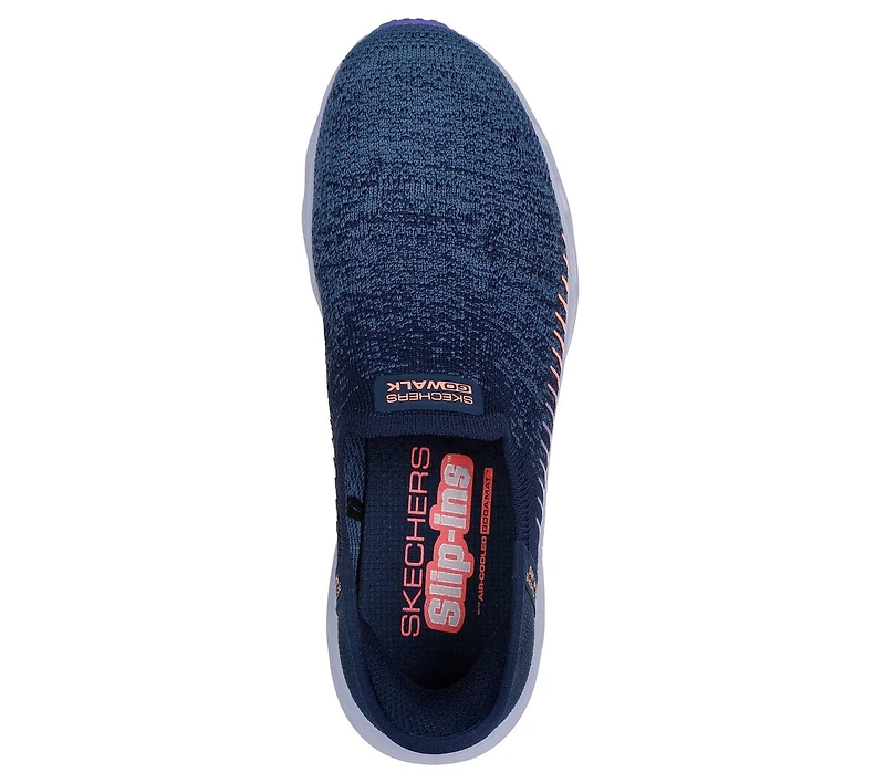 Skechers Slip-ins GO Walk Glide-Step 2.0