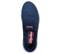 Skechers Slip-ins GO Walk Glide-Step 2.0