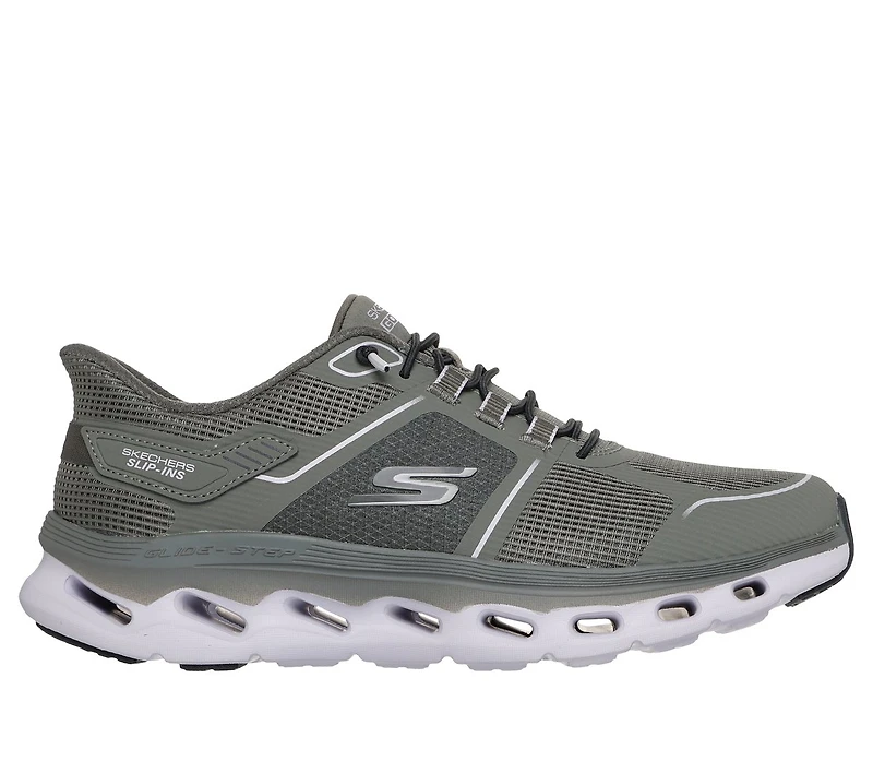 Skechers Slip-ins: GO WALK Glide-Step 2.0