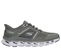 Skechers Slip-ins: GO WALK Glide-Step 2.0
