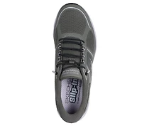 Skechers Slip-ins: GO WALK Glide-Step 2.0