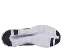 Skechers Slip-ins: GO WALK Glide-Step 2.0