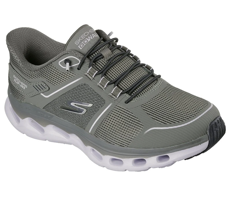 Skechers Slip-ins: GO WALK Glide-Step 2.0
