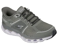 Skechers Slip-ins: GO WALK Glide-Step 2.0