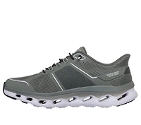 Skechers Slip-ins: GO WALK Glide-Step 2.0