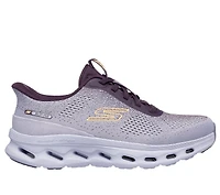 Skechers Slip-ins: GO WALK Glide-Step 2.0