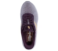 Skechers Slip-ins: GO WALK Glide-Step 2.0