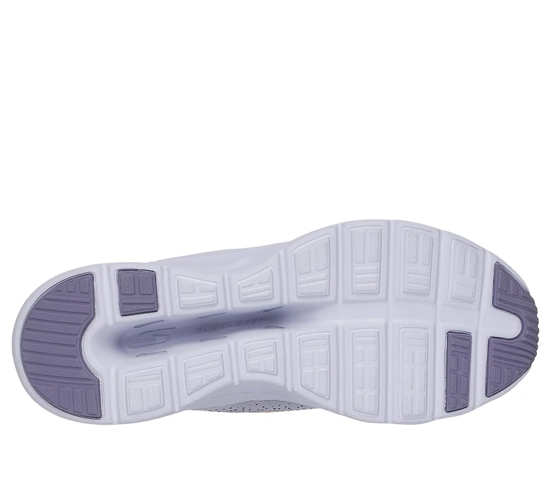 Skechers Slip-ins: GO WALK Glide-Step 2.0