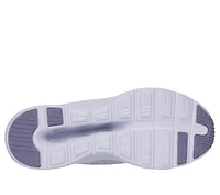Skechers Slip-ins: GO WALK Glide-Step 2.0