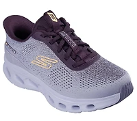 Skechers Slip-ins: GO WALK Glide-Step 2.0