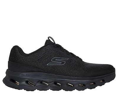 GO WALK Glide-Step 2.0