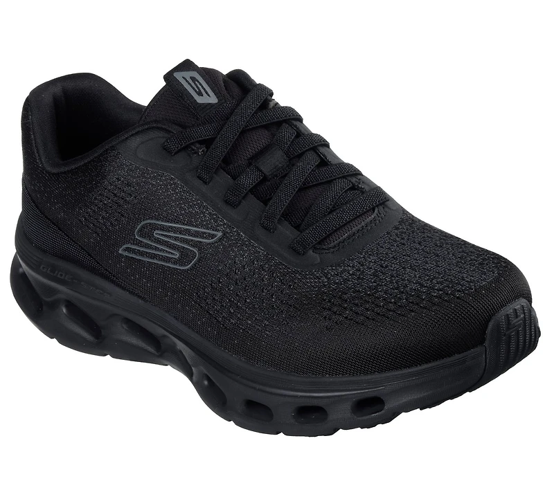 GO WALK Glide-Step 2.0