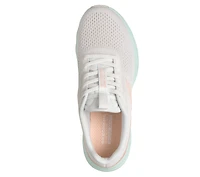 GO WALK Glide-Step 2.0