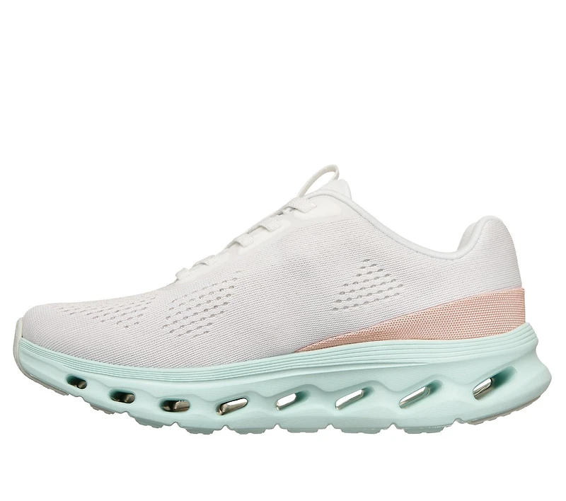 GO WALK Glide-Step 2.0