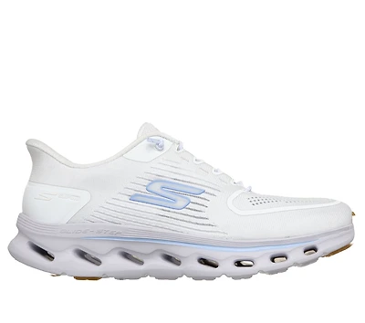Skechers Slip-ins: GO WALK Glide-Step 2.0