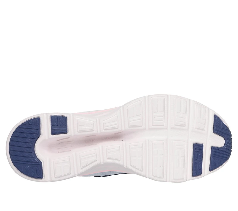Skechers Slip-ins: GO WALK Glide-Step 2.0