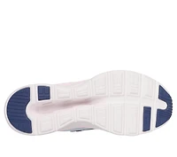 Skechers Slip-ins: GO WALK Glide-Step 2.0