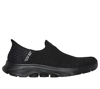 Skechers Slip-ins: GO WALK 7