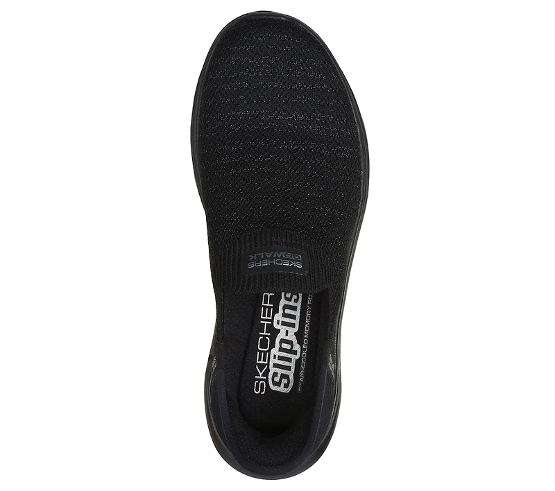 Skechers Slip-ins: GO WALK 7