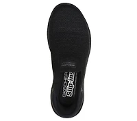 Skechers Slip-ins: GO WALK 7