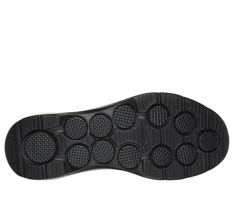 Skechers Slip-ins: GO WALK 7