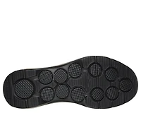 Skechers Slip-ins: GO WALK 7