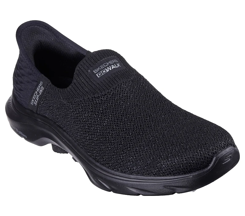 Skechers Slip-ins: GO WALK 7