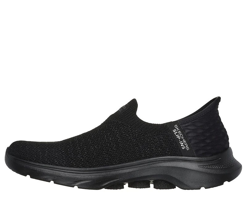 Skechers Slip-ins: GO WALK 7