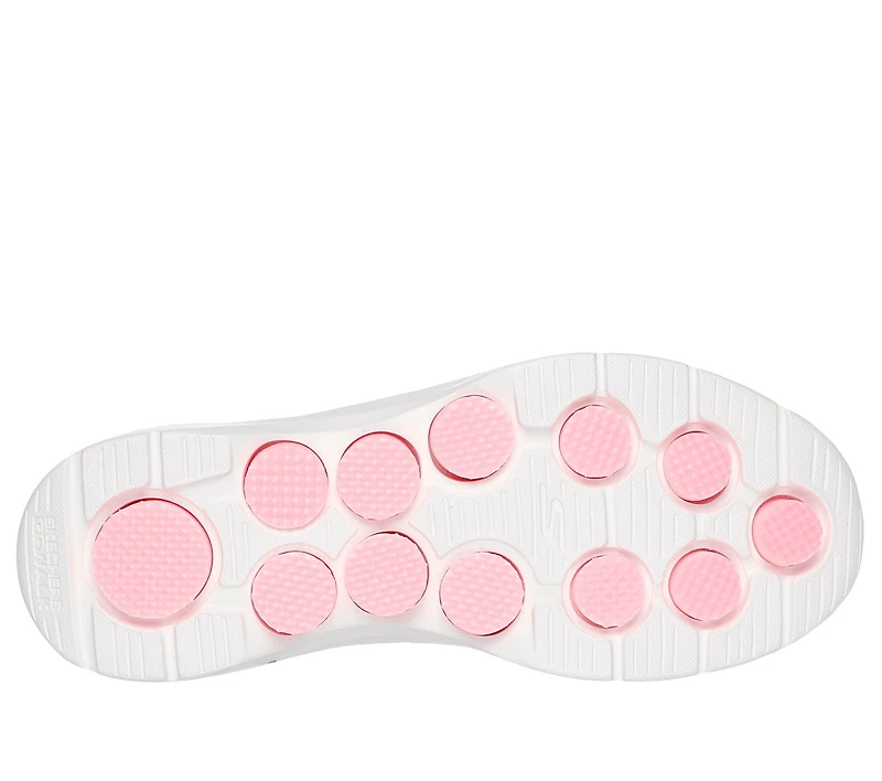 Skechers Slip-ins: GO WALK 7