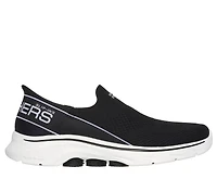 Skechers Slip-ins: GO WALK 7 - Mia