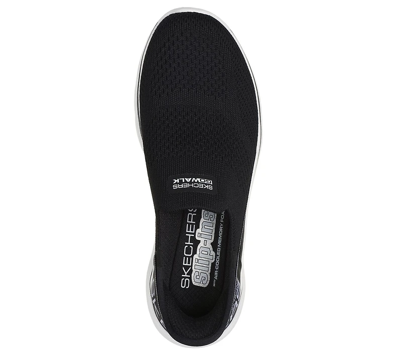 Skechers Slip-ins: GO WALK 7 - Mia