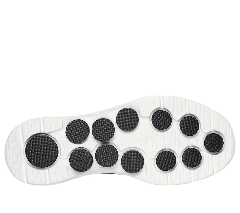 Skechers Slip-ins: GO WALK 7 - Mia