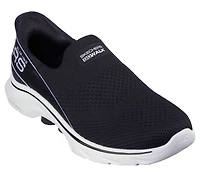 Skechers Slip-ins: GO WALK 7 - Mia