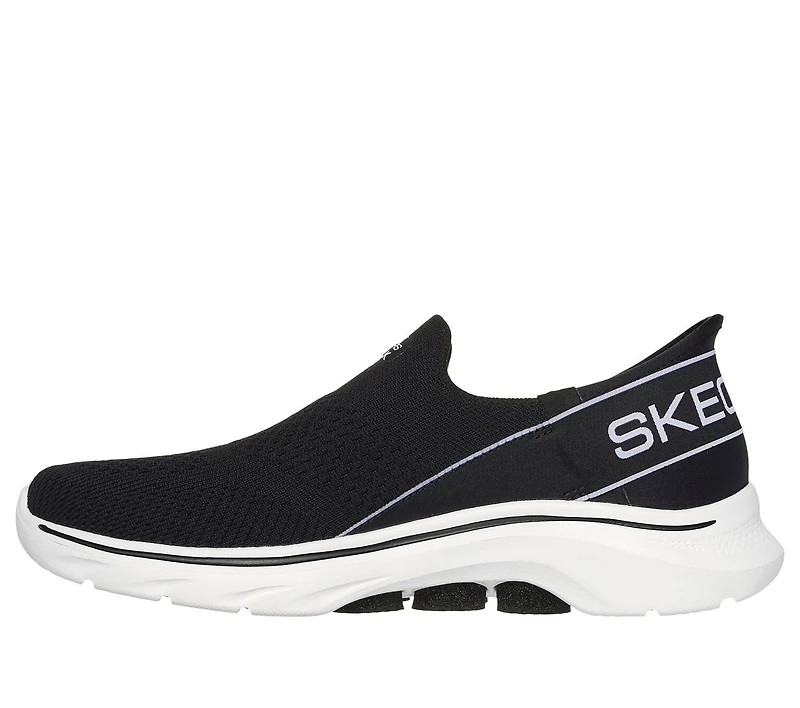 Skechers Slip-ins: GO WALK 7 - Mia