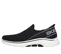 Skechers Slip-ins: GO WALK 7 - Mia
