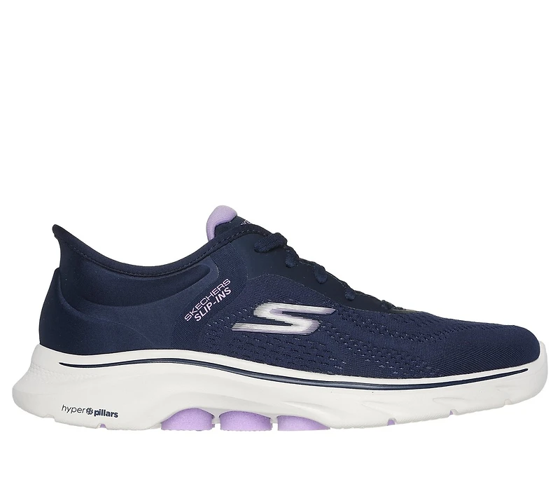 Skechers Slip-ins: GO WALK 7