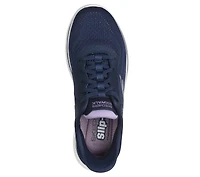 Skechers Slip-ins: GO WALK 7