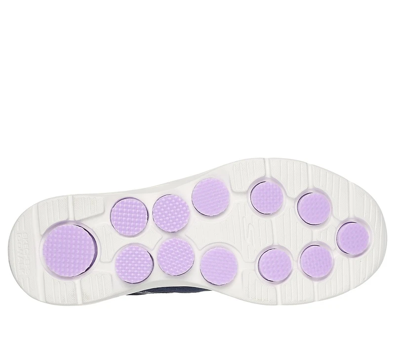 Skechers Slip-ins: GO WALK 7