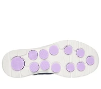 Skechers Slip-ins: GO WALK 7