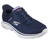 Skechers Slip-ins: GO WALK 7