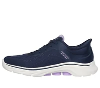Skechers Slip-ins: GO WALK 7