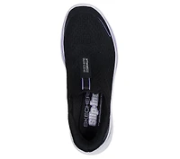 Skechers Slip-ins: GO WALK 7