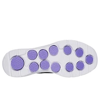 Skechers Slip-ins: GO WALK 7