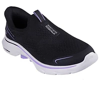 Skechers Slip-ins: GO WALK 7