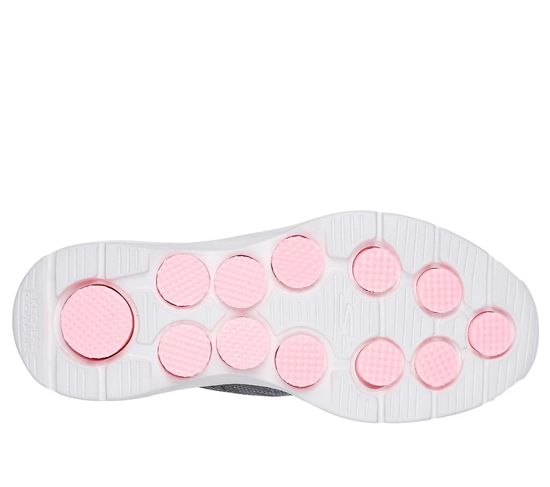Skechers Slip-ins: GO WALK 7 - Adel