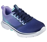 GO WALK 7