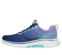 GO WALK 7