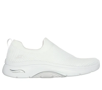GO WALK Arch Fit 2.0